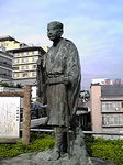 1241740163_250.jpg