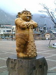 1367159201_44.jpg
